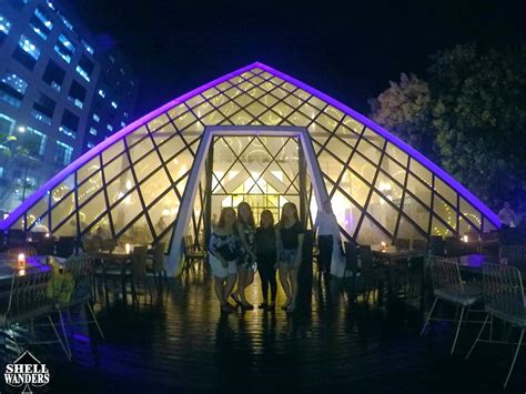 things to do in cebu at night|Best Things to Do in Cebu at Night » Shellwanders.